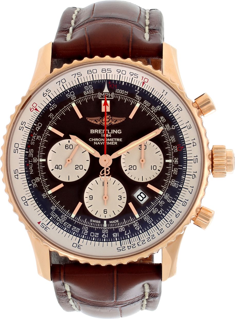 breitling_rattrapante_44mm_rb0