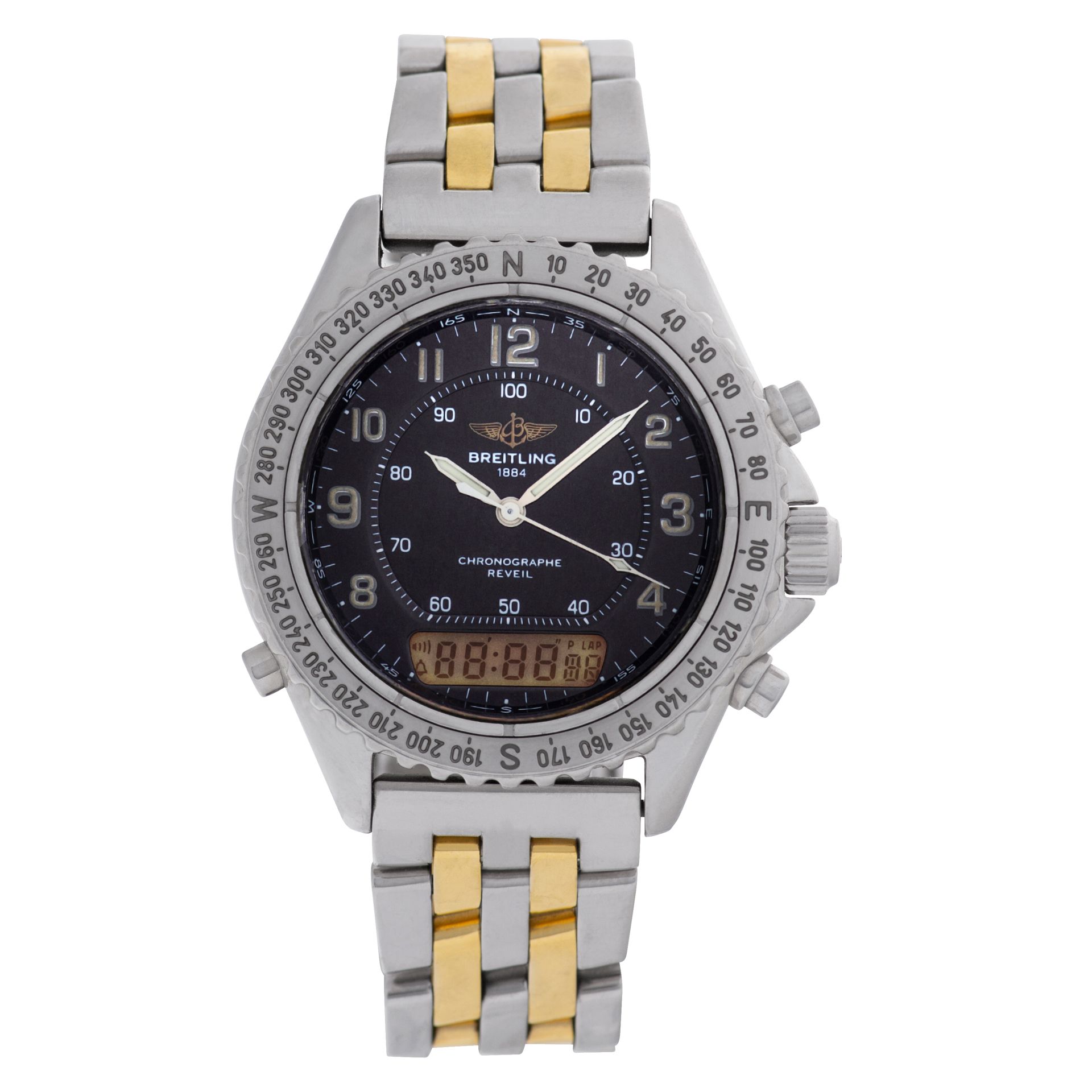 breitling_reveil_41mm_a51035_w 