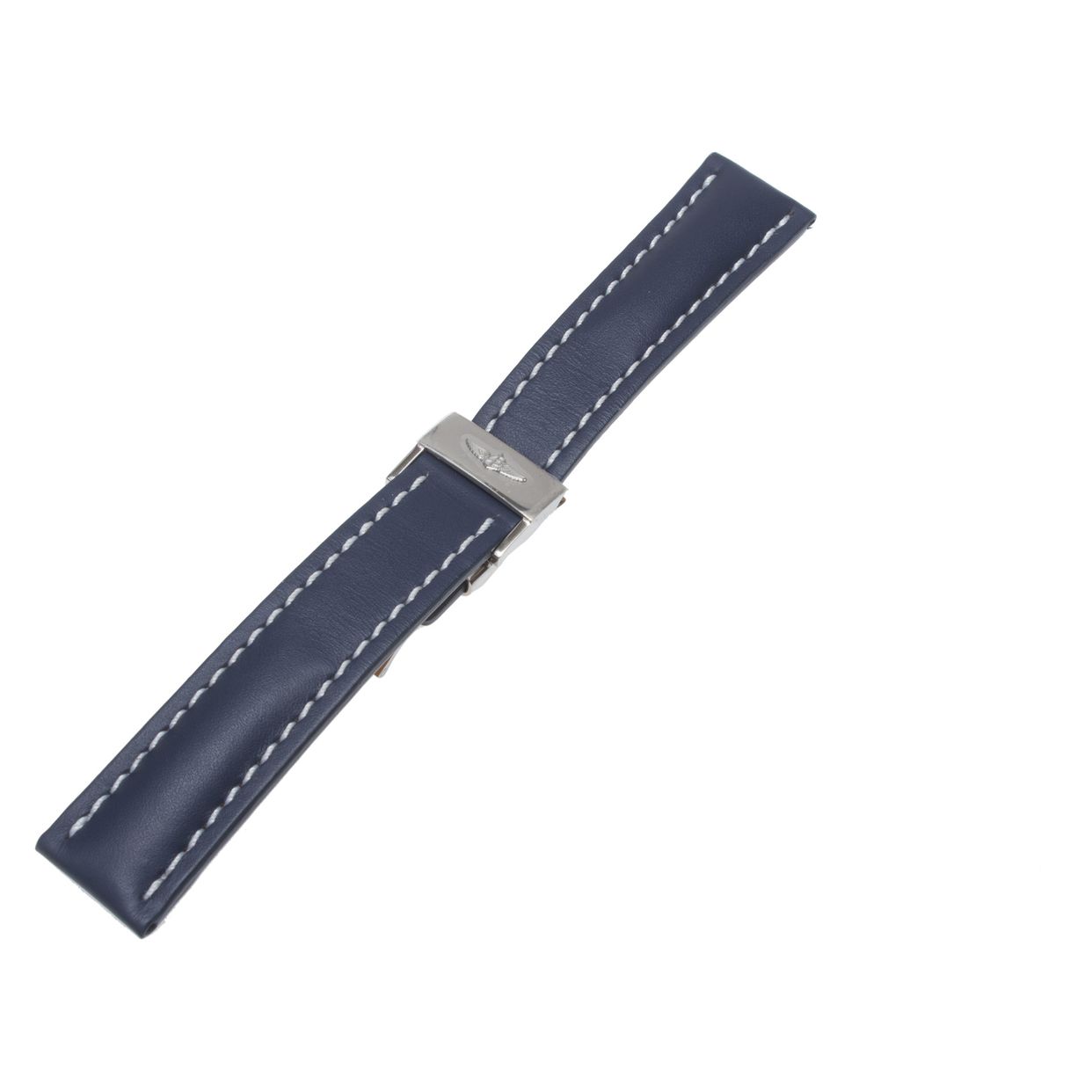breitling_strap_blue_leather_w