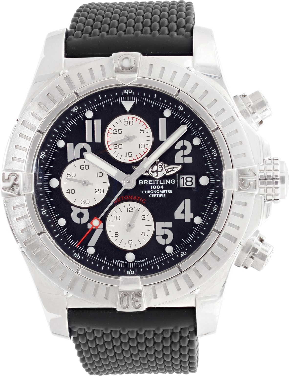 breitling_super_avenger_48mm_a