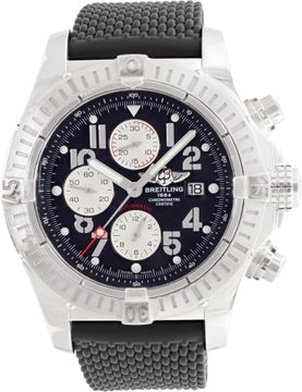 Breitling Super Avenger 48mm A13370