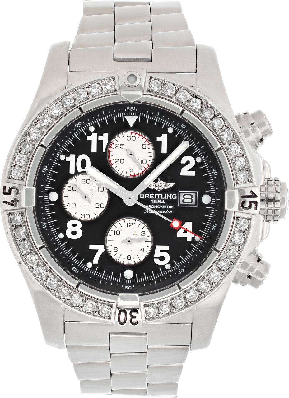 breitling_super_avenger_50mm_a
