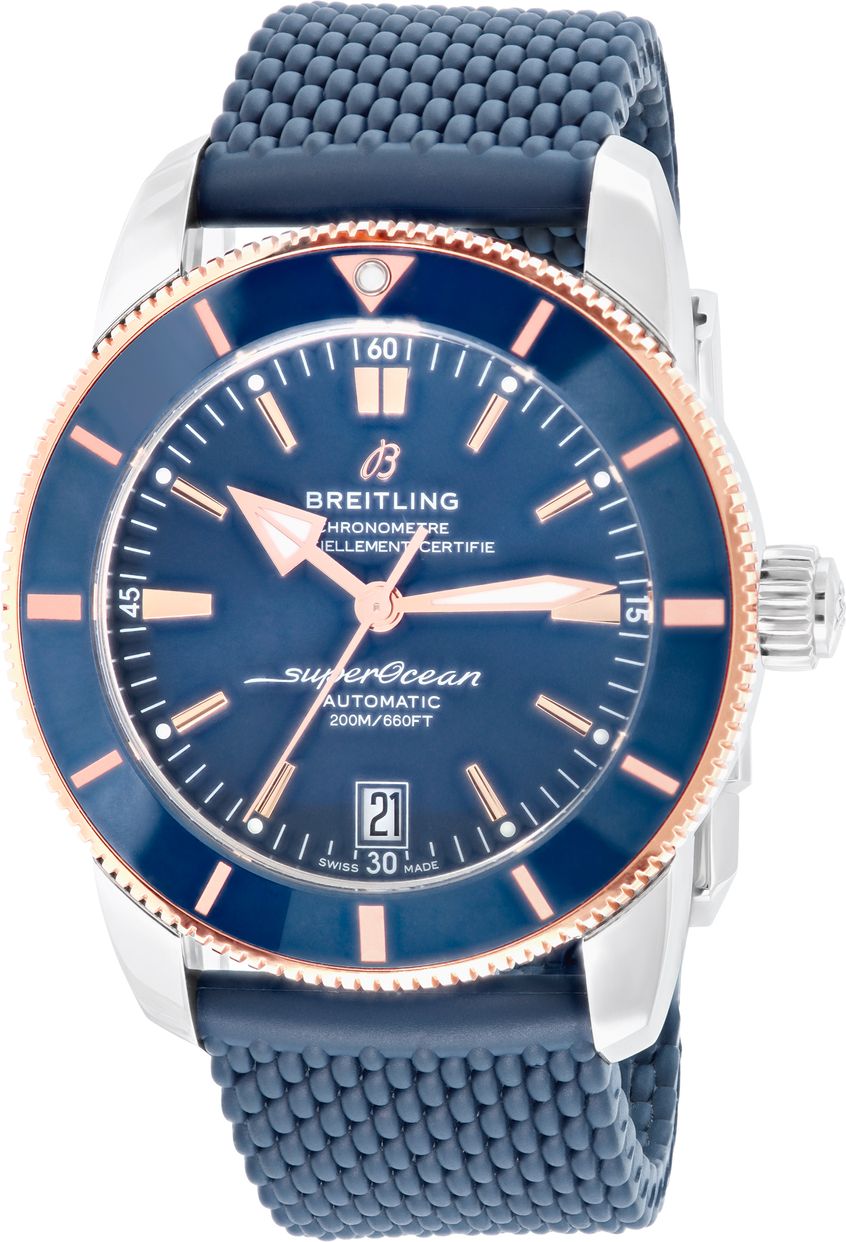 breitling_super_ocean_42mm_ub2