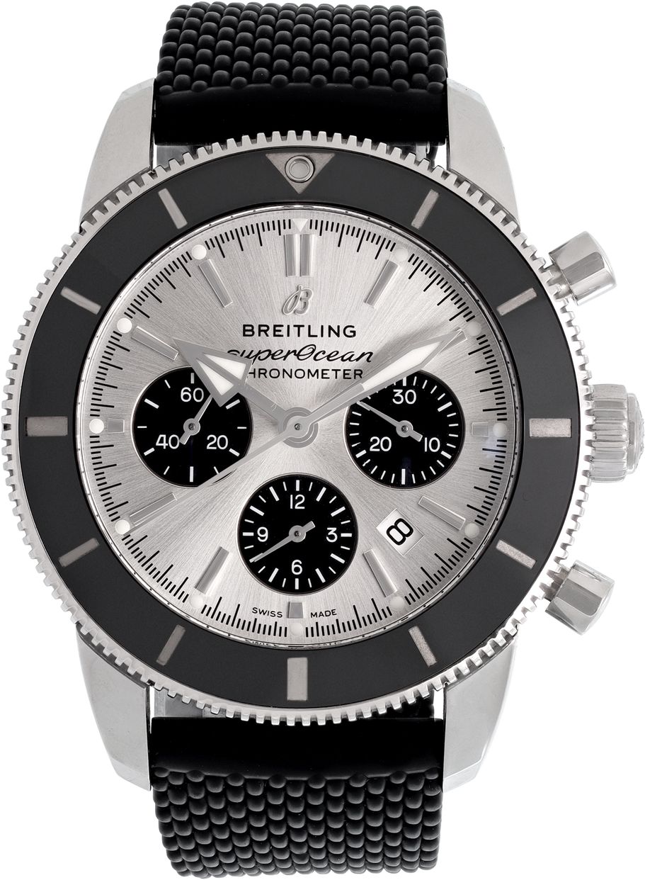 breitling_super_ocean_44mm_ab0