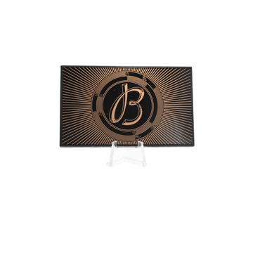 Breitling Superocean Heritage II 46 AB202033/Q618 Steel Brown dial 46mm Auto