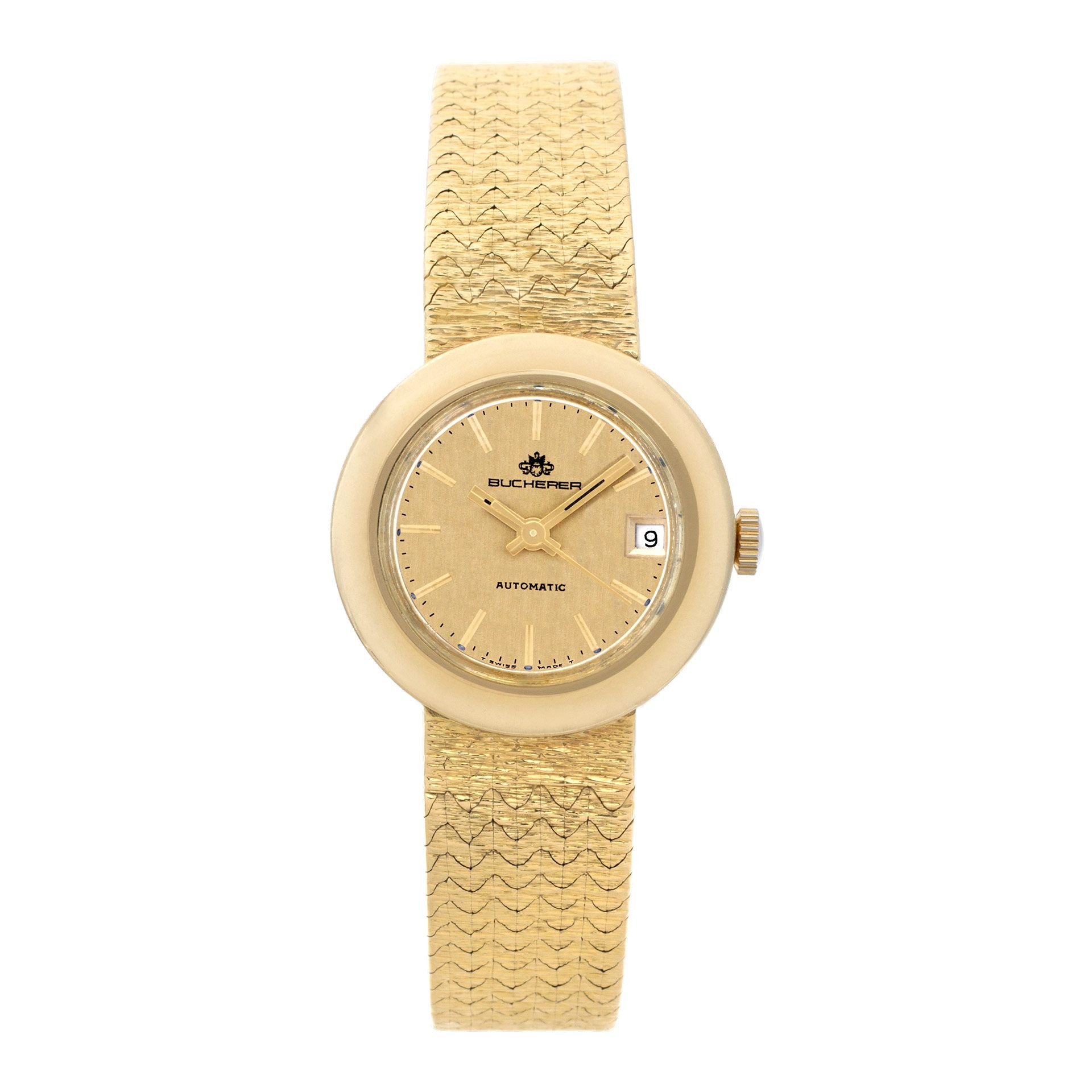 bucherer_classic_24mm_2671_w52 