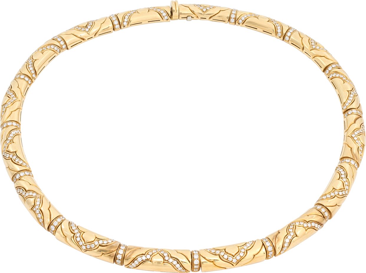 bvlgari_18k_diamond_collar_nec
