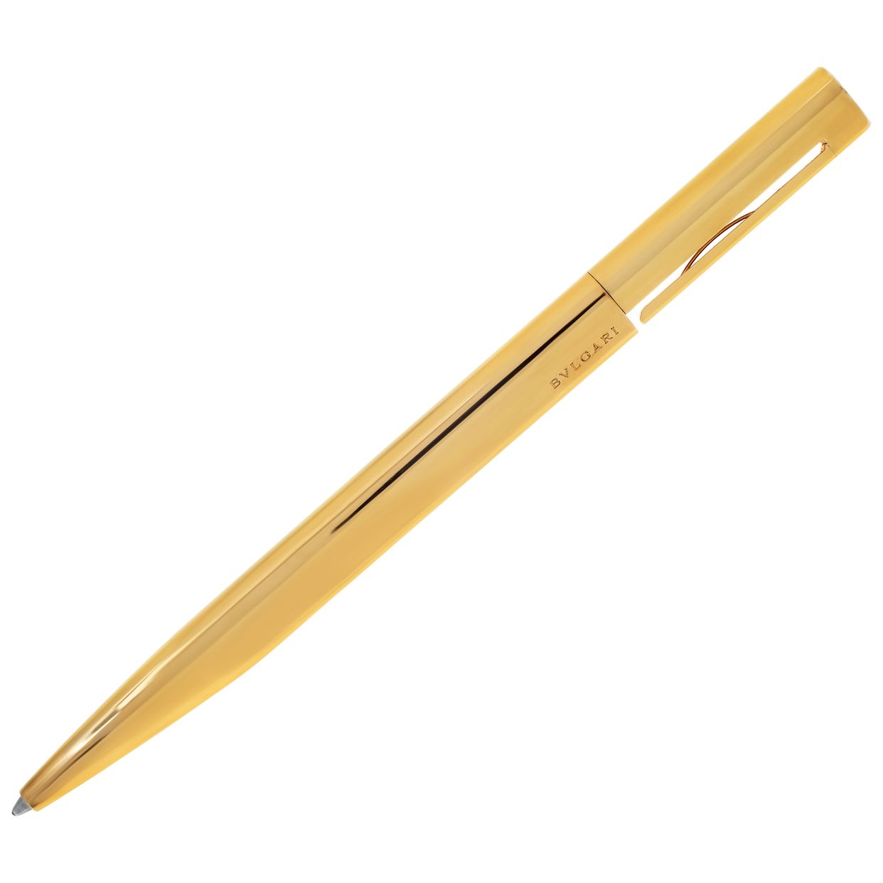 bvlgari_18k_yellow_gold_plated