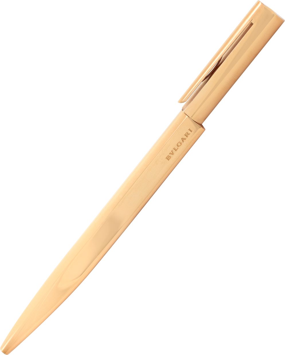 bvlgari_18k_yellow_gold_plated