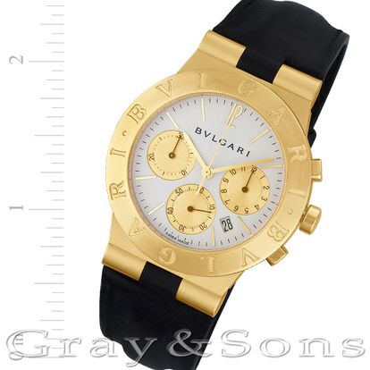 bvlgari_35mm_ch_35_g_w515454_7