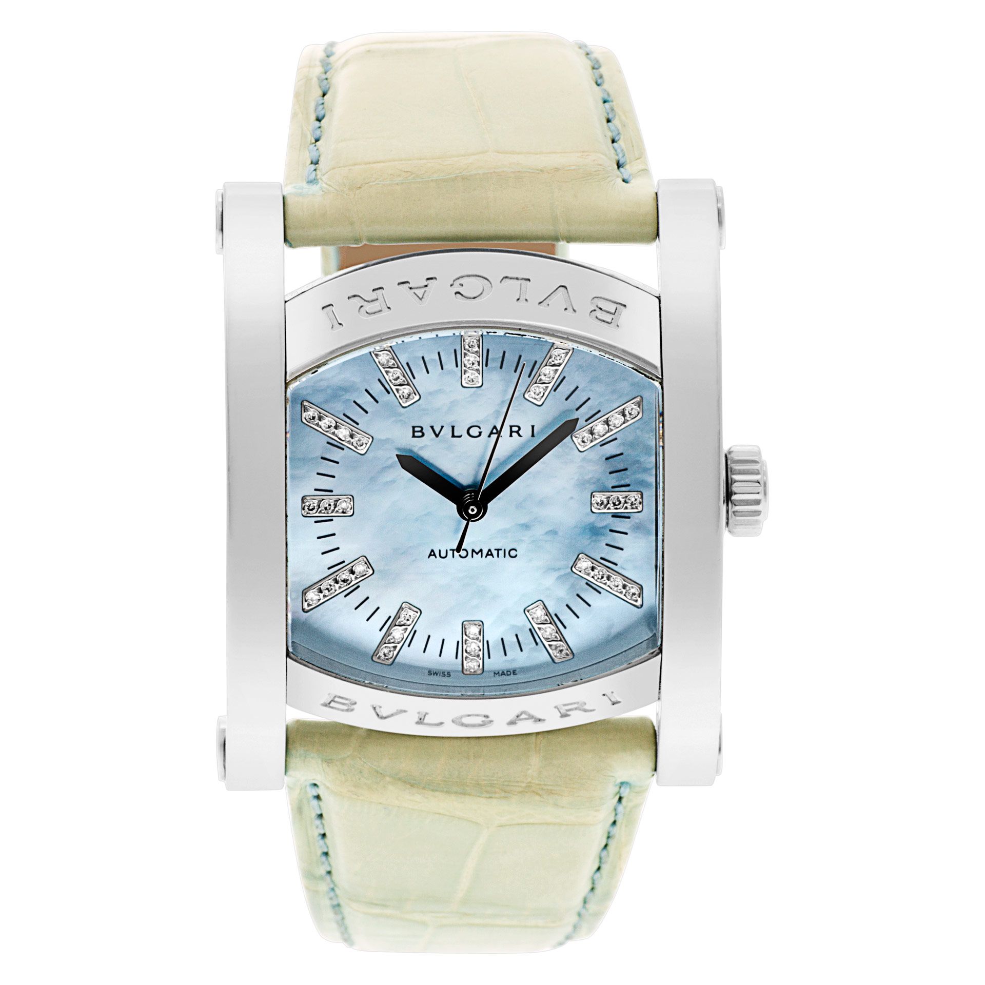 bvlgari_assioma_34mm_aa_44_s_w 