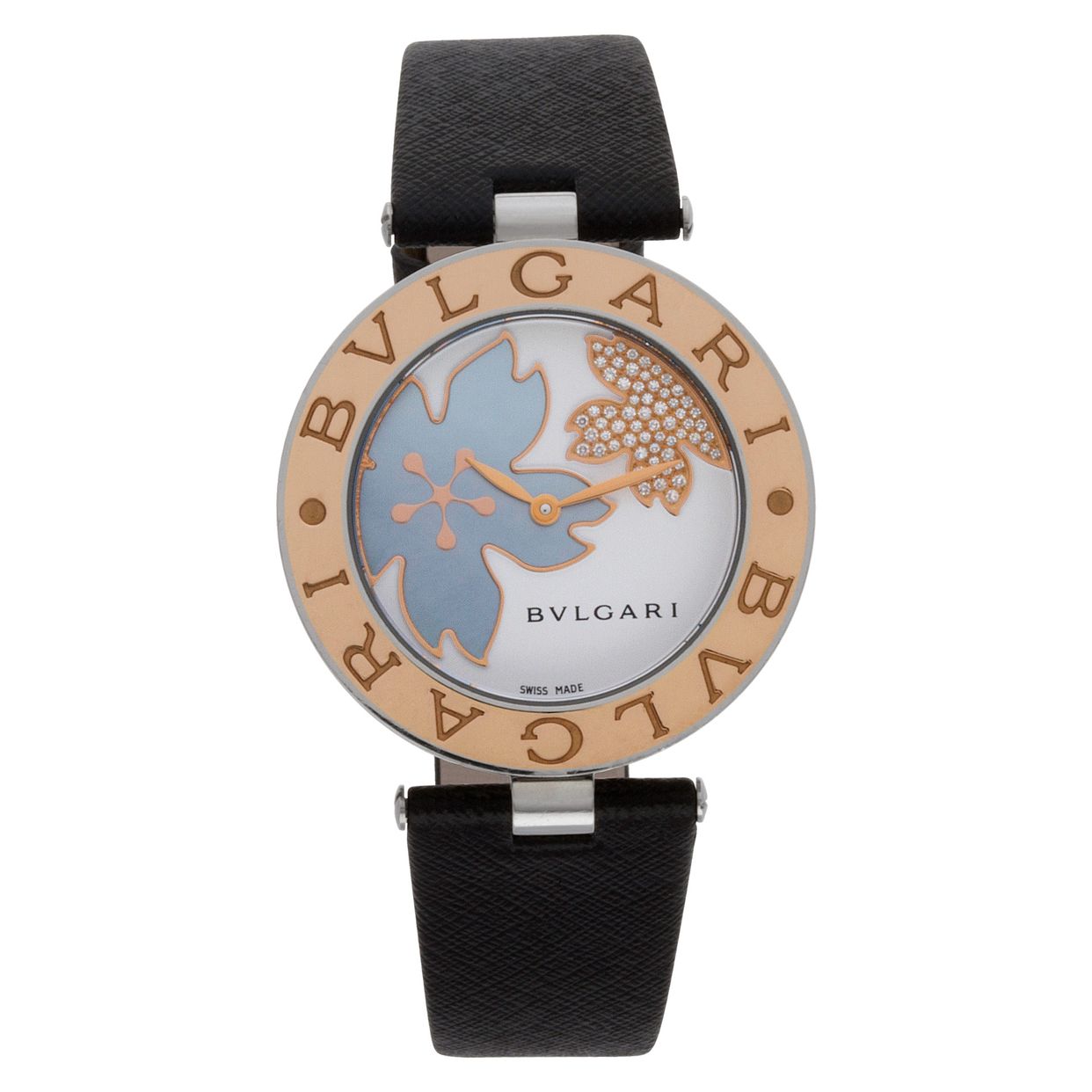 bvlgari_b_zero1_35mm_bzp35s_w5