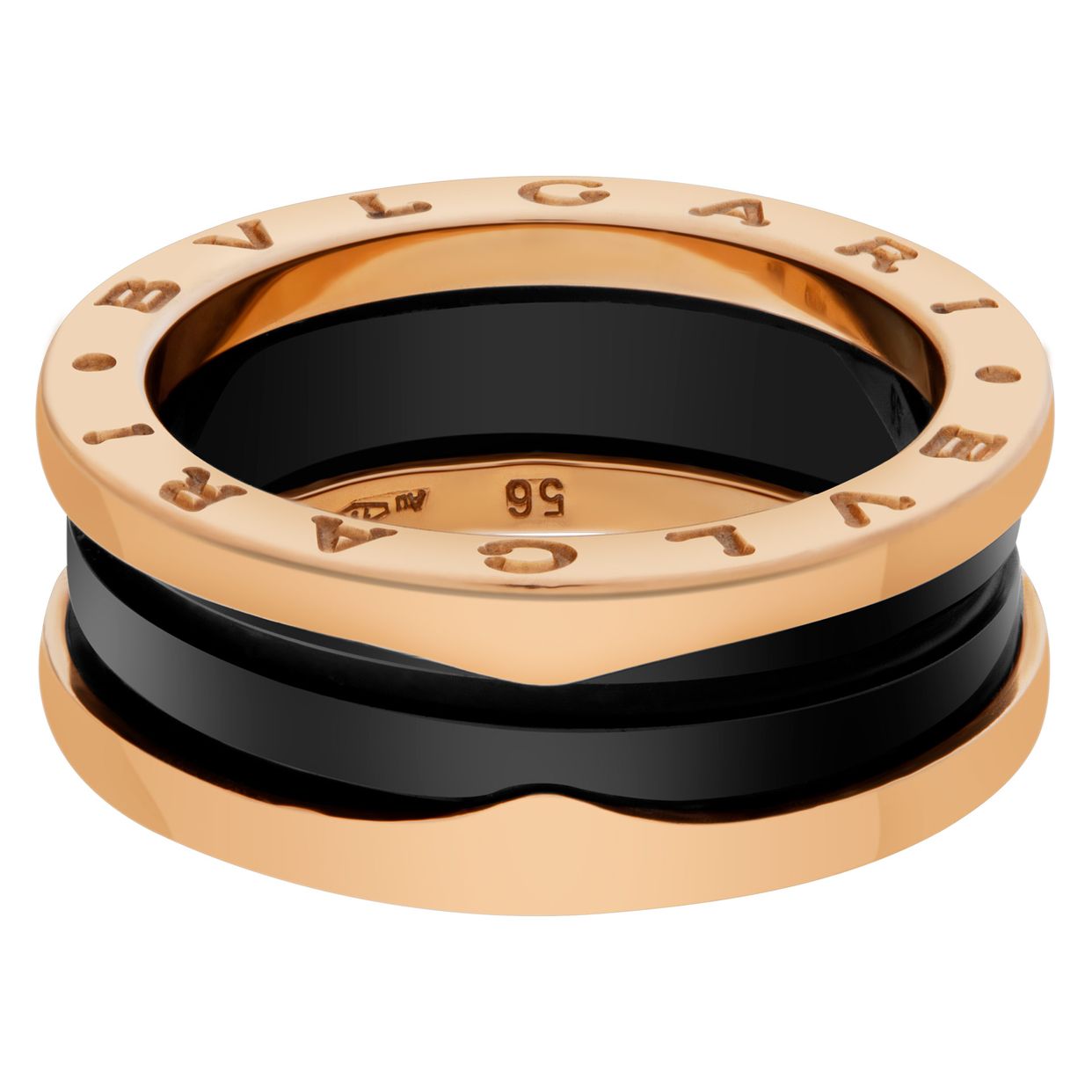 bvlgari_b_zero1_ring_in_18k_ro