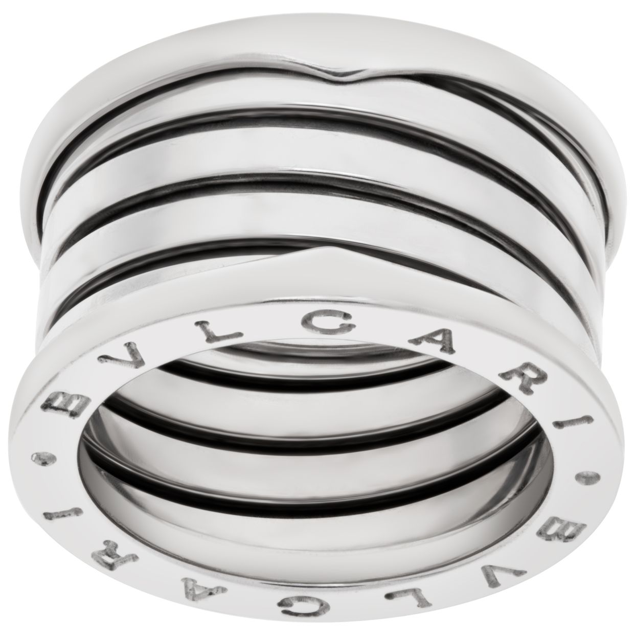bvlgari_b_zero1_ring_in_18k_wh