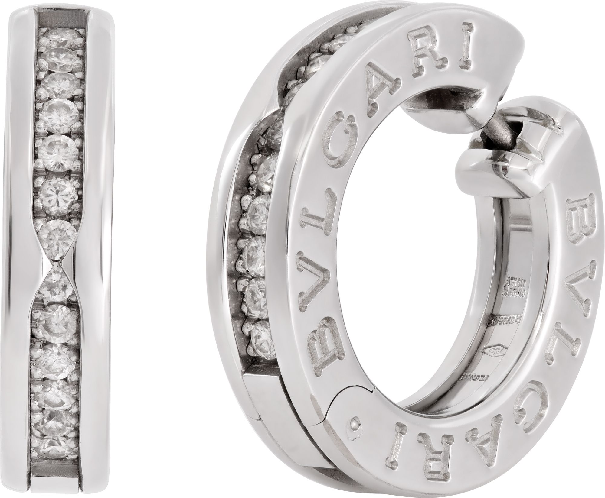 BVLGARI B.zero1 【5/20くらいまで】 BVLGARI B.zero1 【5/20