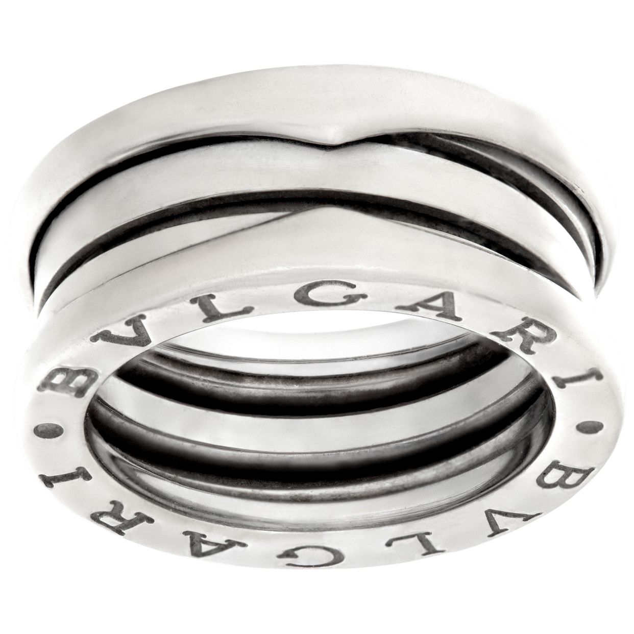 bvlgari_b_zero_ring_in_18k_whi