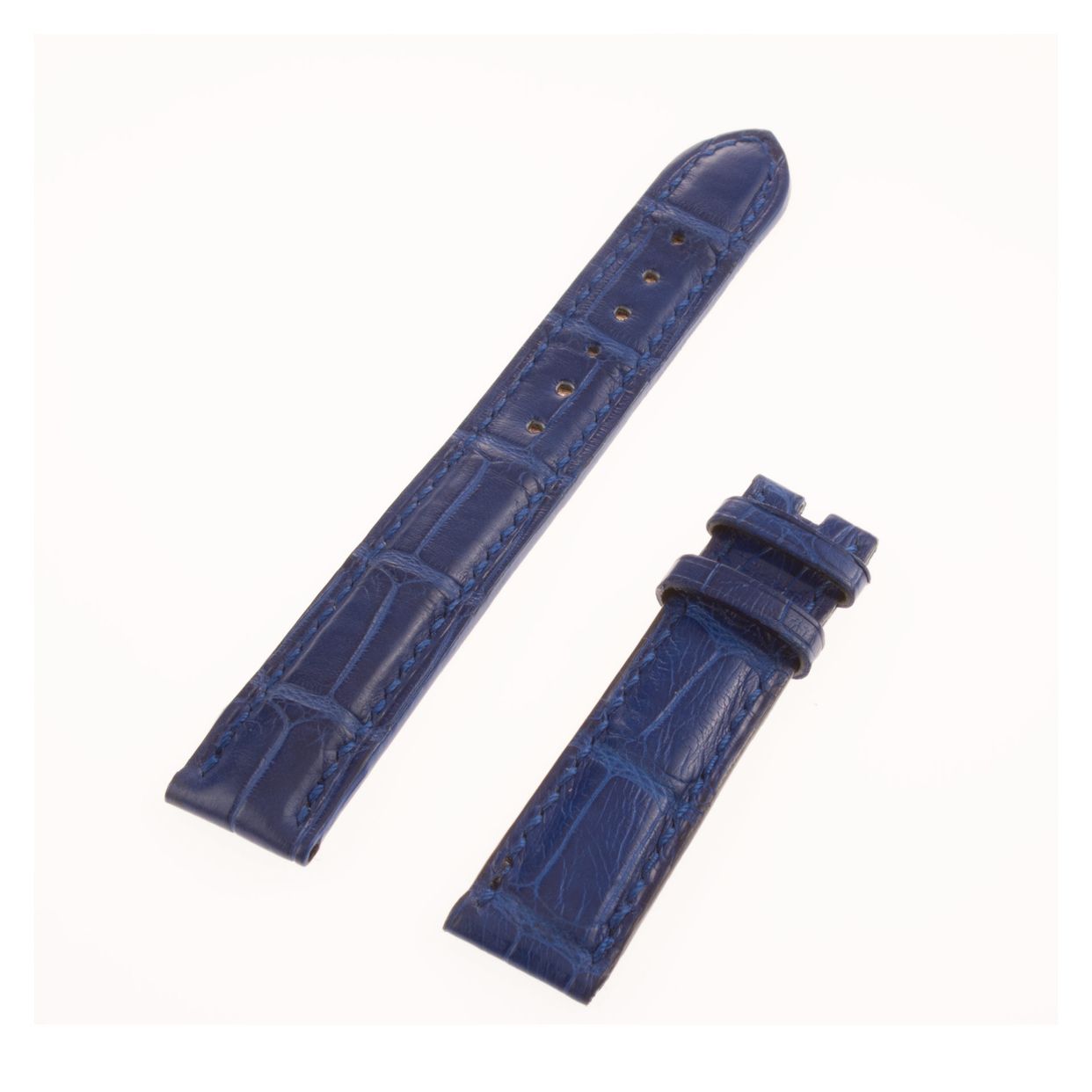 bvlgari_blue_alligator_strap_1