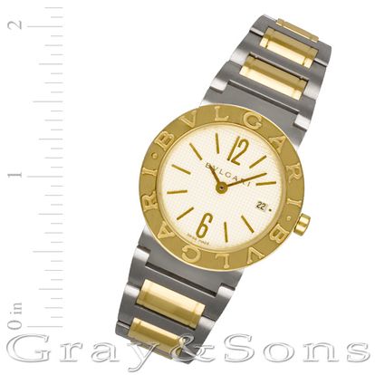 bvlgari_bvlgari_26mm_bb26sg_w5