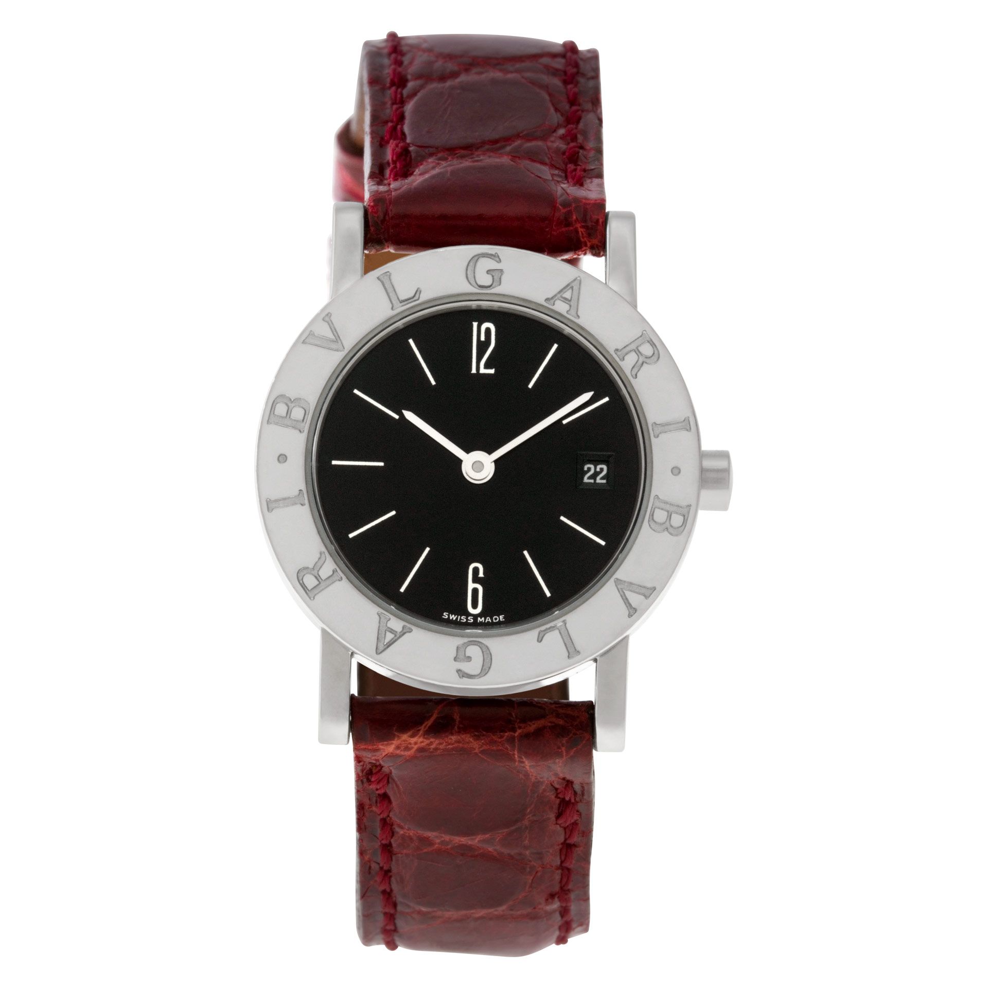 bvlgari_bvlgari_26mm_bb_26_sld