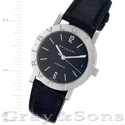 bvlgari_bvlgari_33mm_bb33sl_au