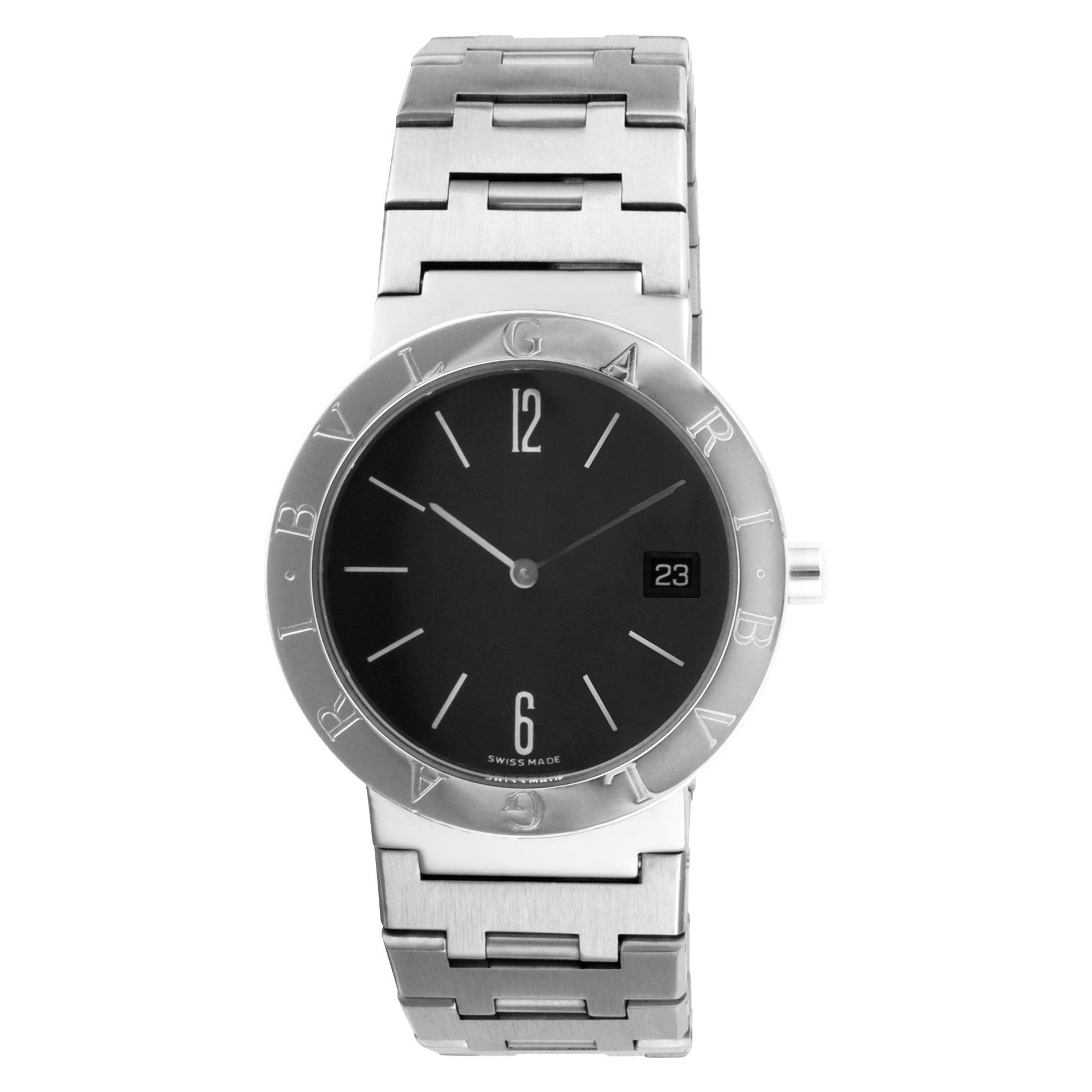 bvlgari_bvlgari_33mm_bb33ssd_w
