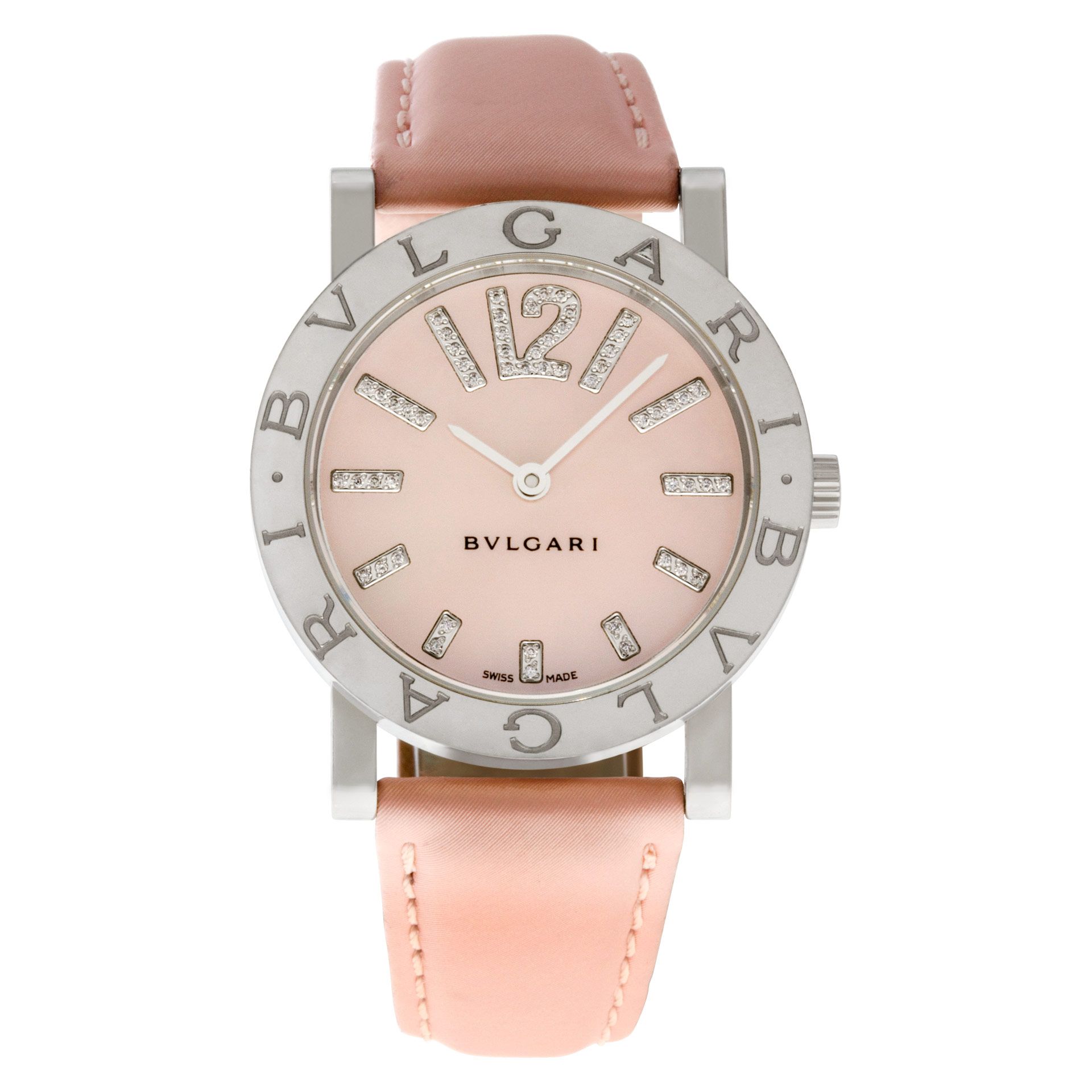bvlgari_bvlgari_33mm_bb_33_sl_