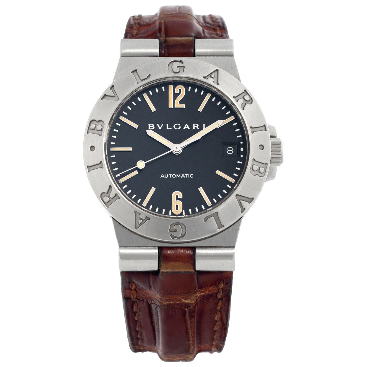 bvlgari_bvlgari_35_5mm_lcv35s_