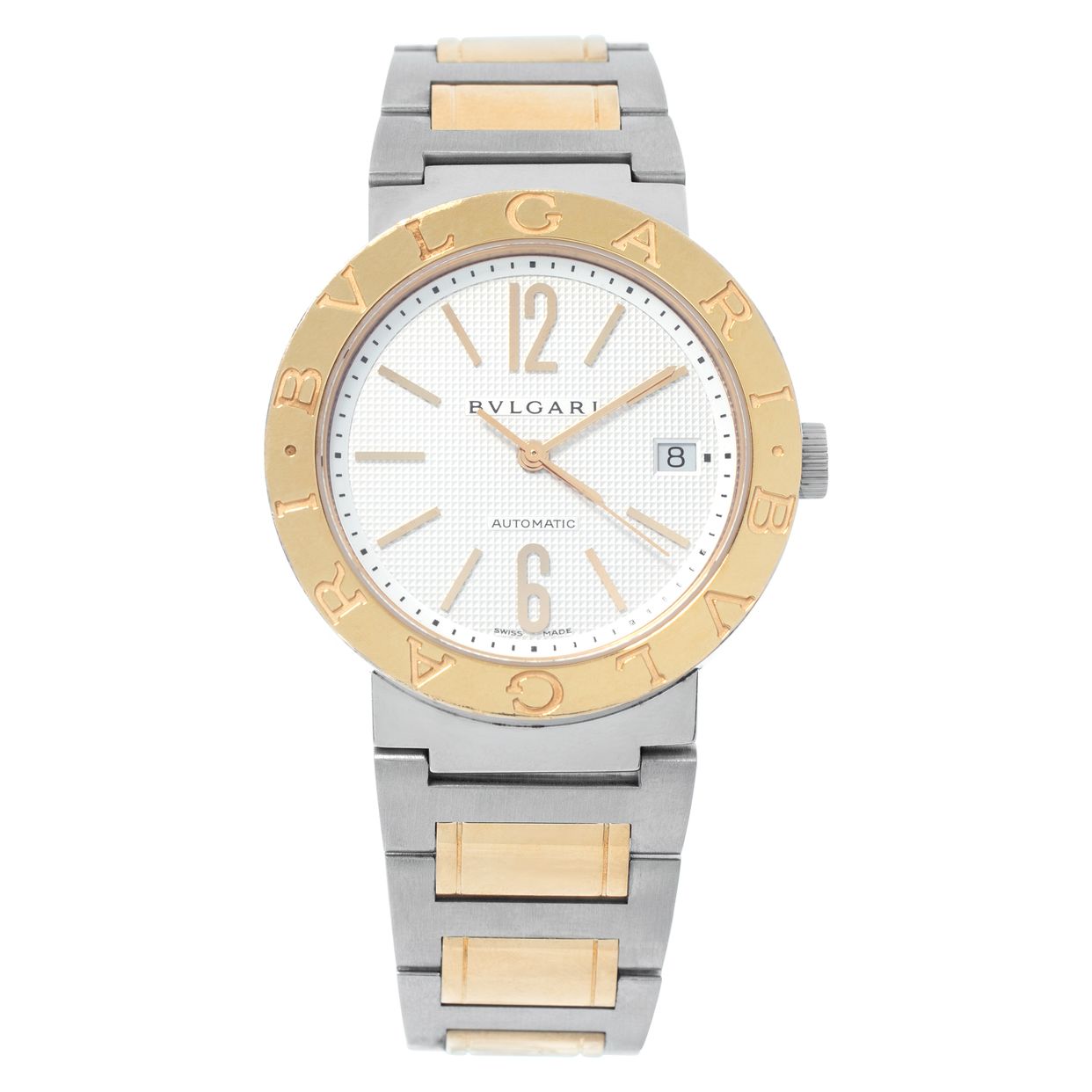 bvlgari_bvlgari_38mm_bb38sg_w5