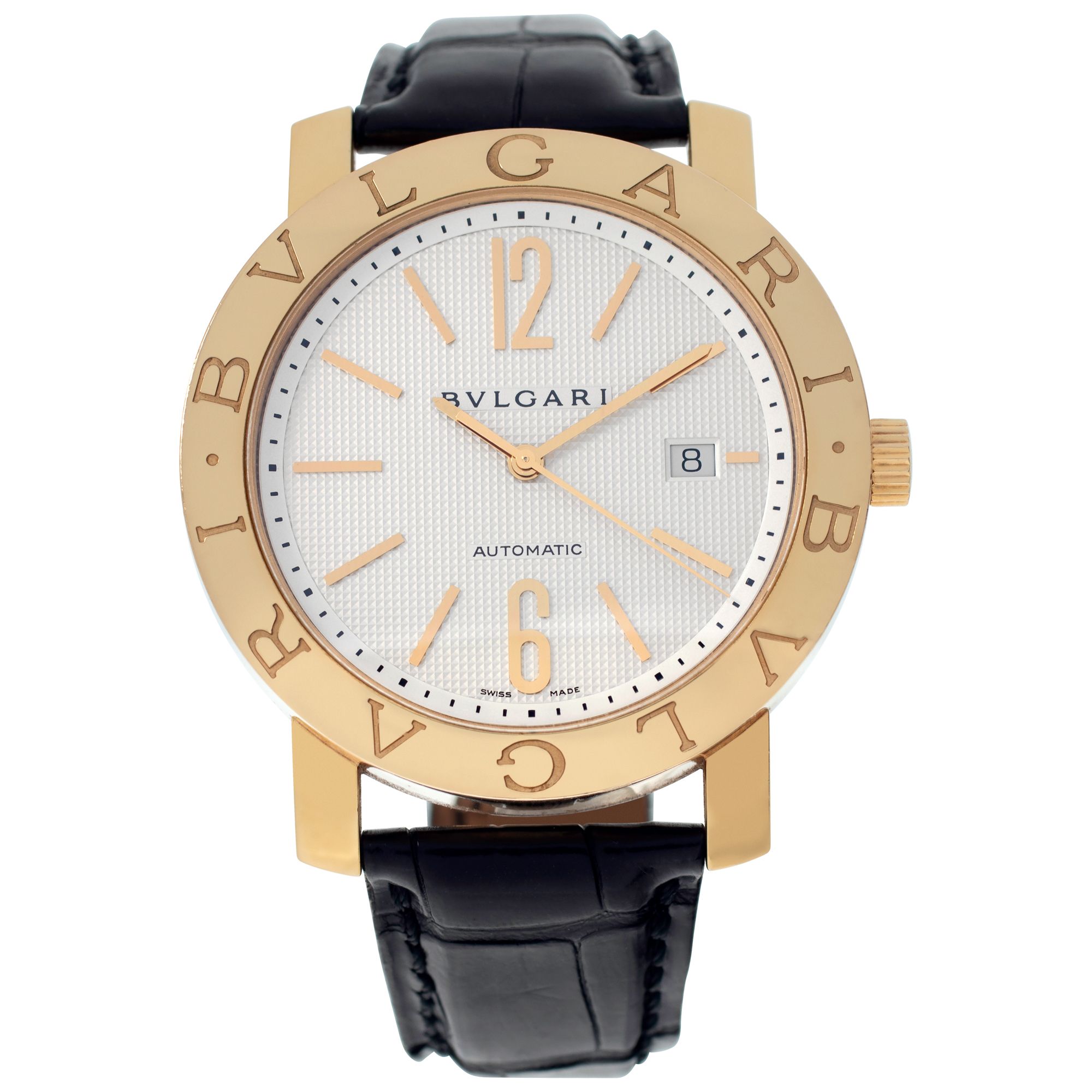 bvlgari_bvlgari_42mm_bb42gl_w5