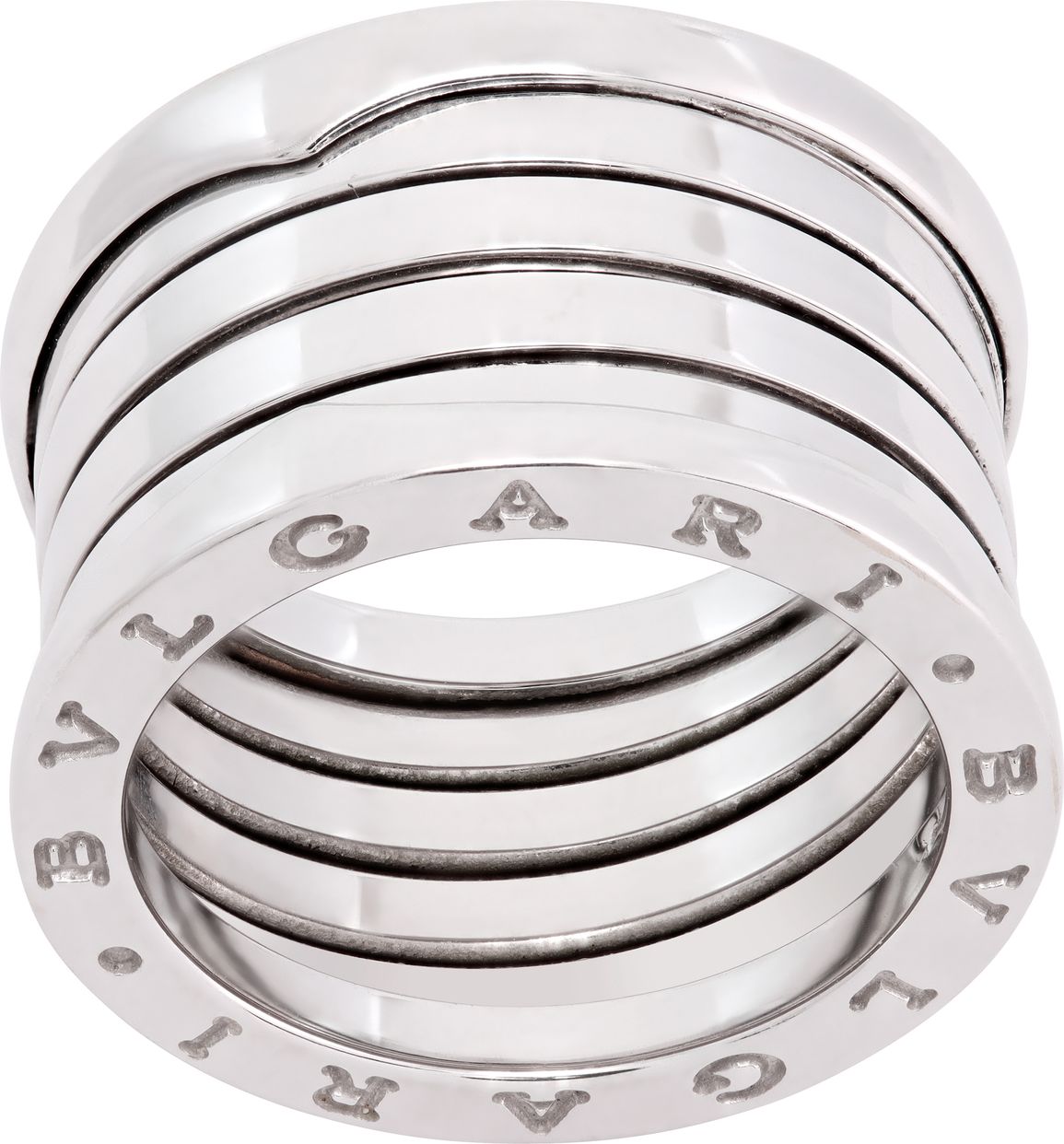 bvlgari_bzero1_18k_white_gold_