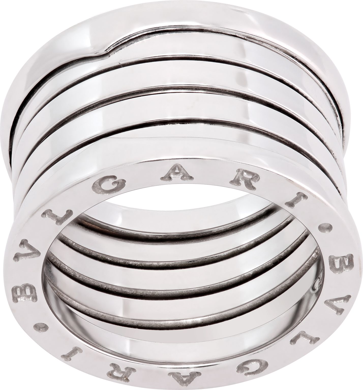 bvlgari_bzero1_18k_white_gold_
