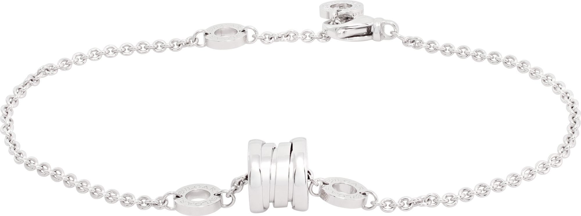 bvlgari_bzero_1_bracelet_in_18