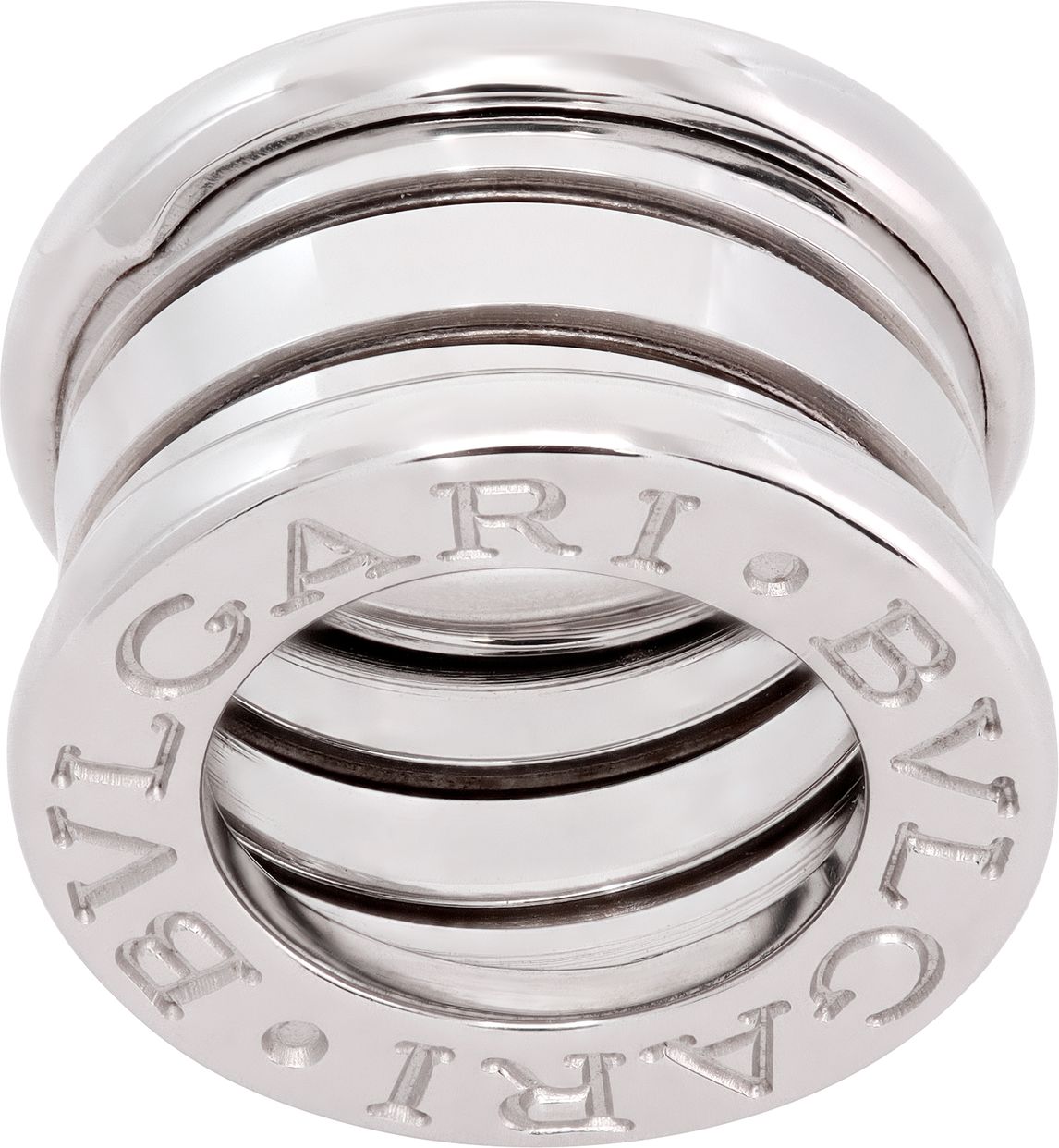 bvlgari_bzero_1_pendant_in_18k