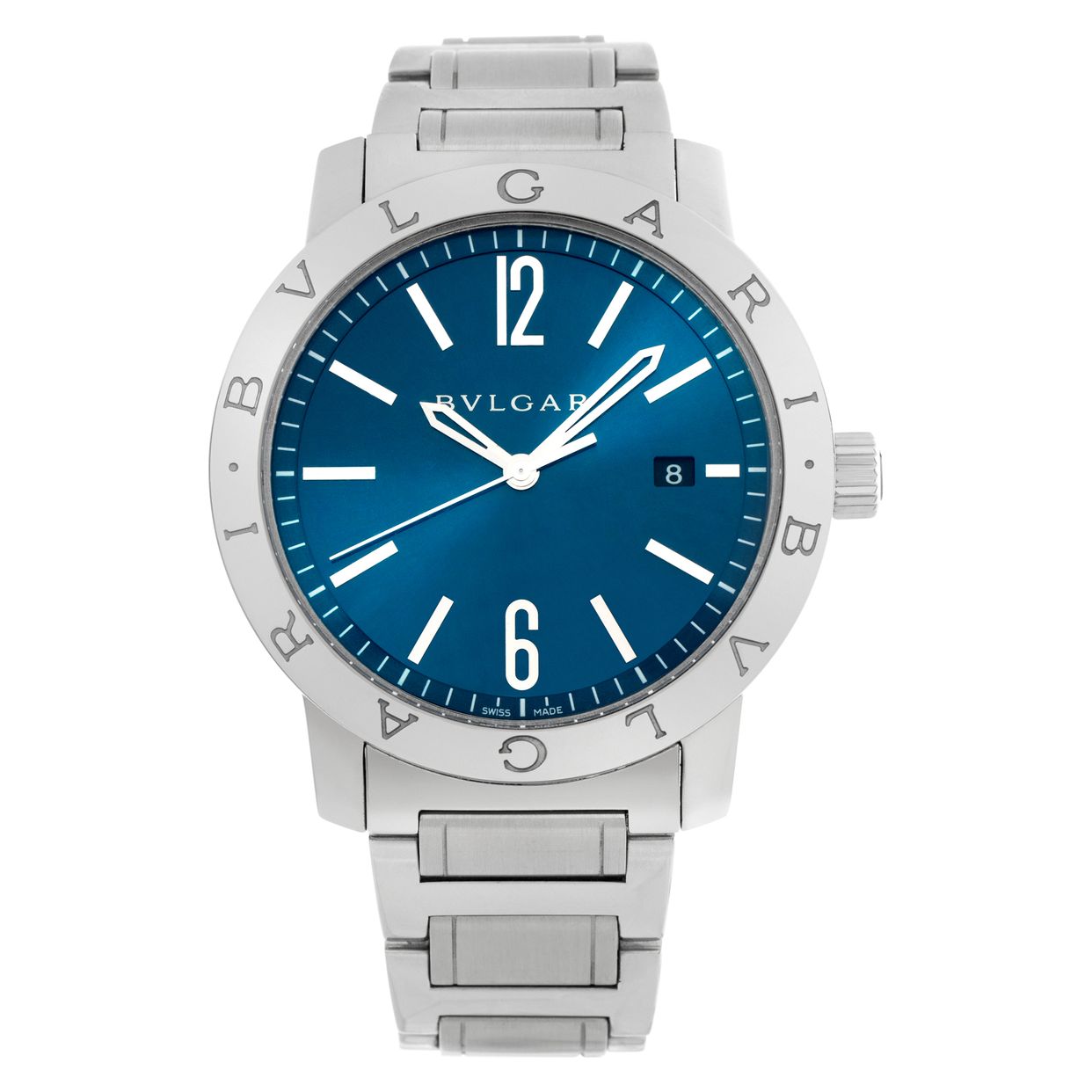 bvlgari_classic_41_5mm_bb41s_w