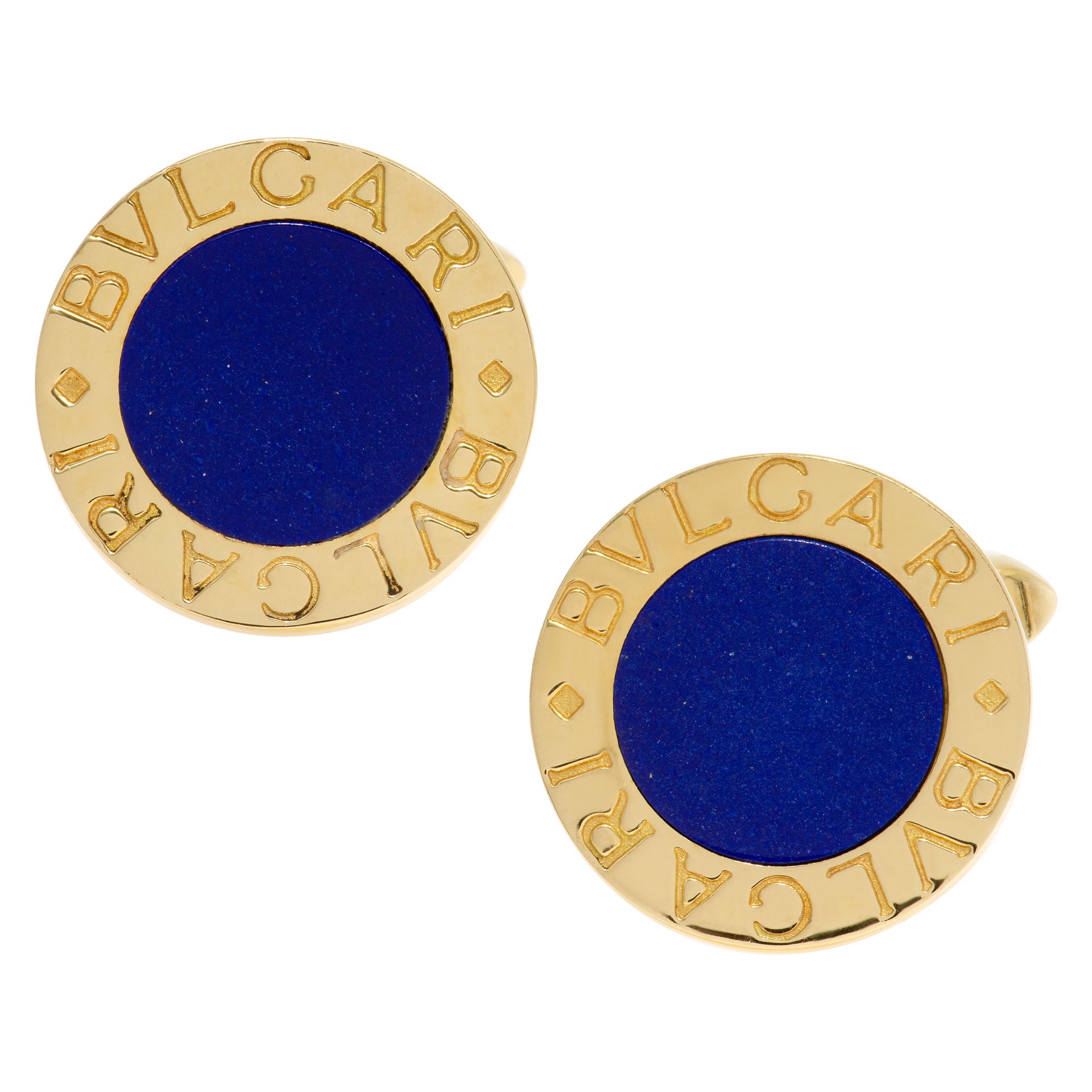 bvlgari_cufflinks_in_18k_yello