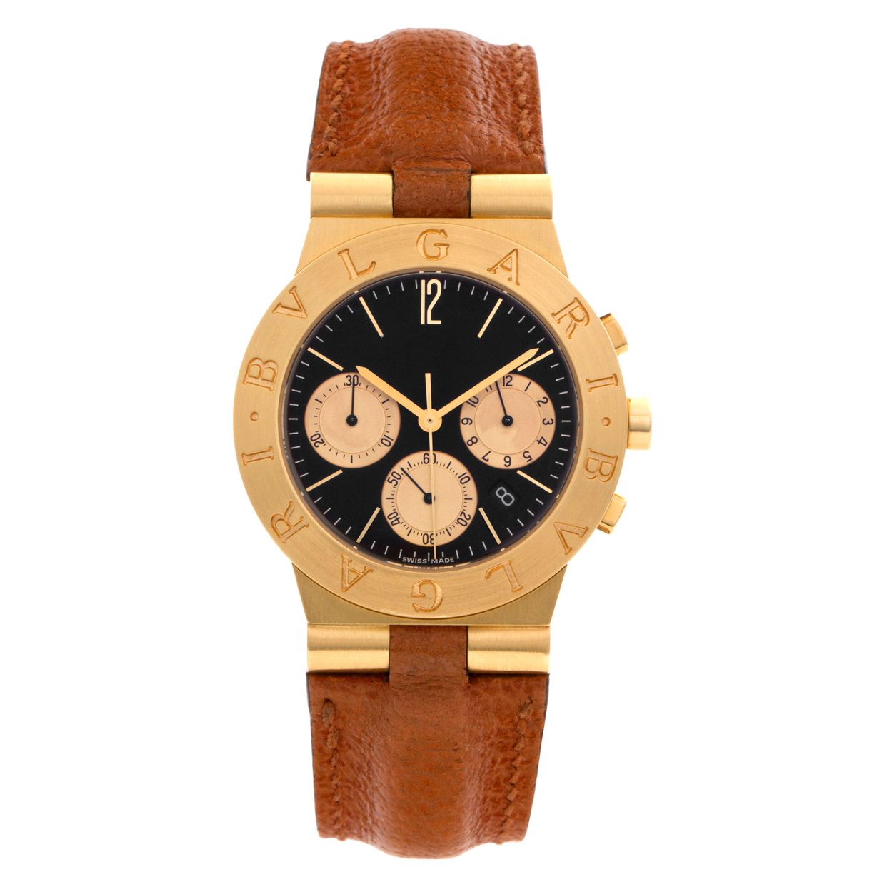 bvlgari_diagono_35mm_ch35_g_w5
