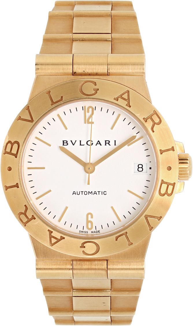 bvlgari_diagono_35mm_lcv35g_w5