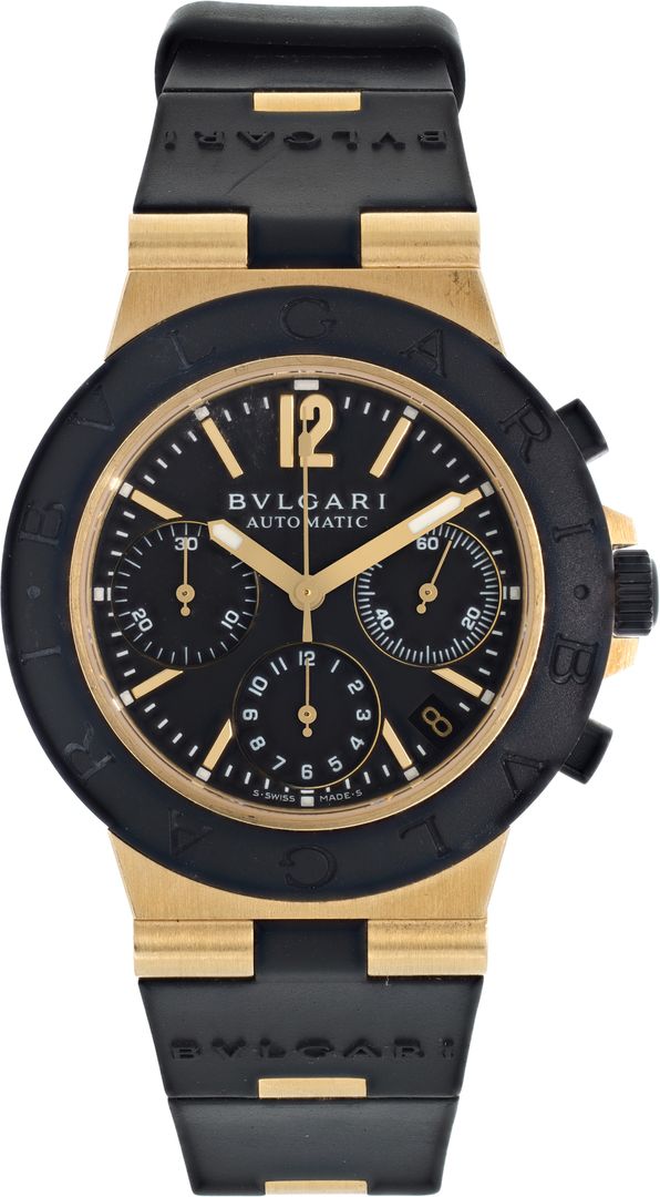 bvlgari_diagono_38mm_ac_38_g_w