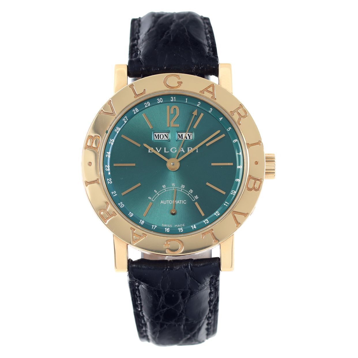 bvlgari_diagono_38mm_bb_38_gl_