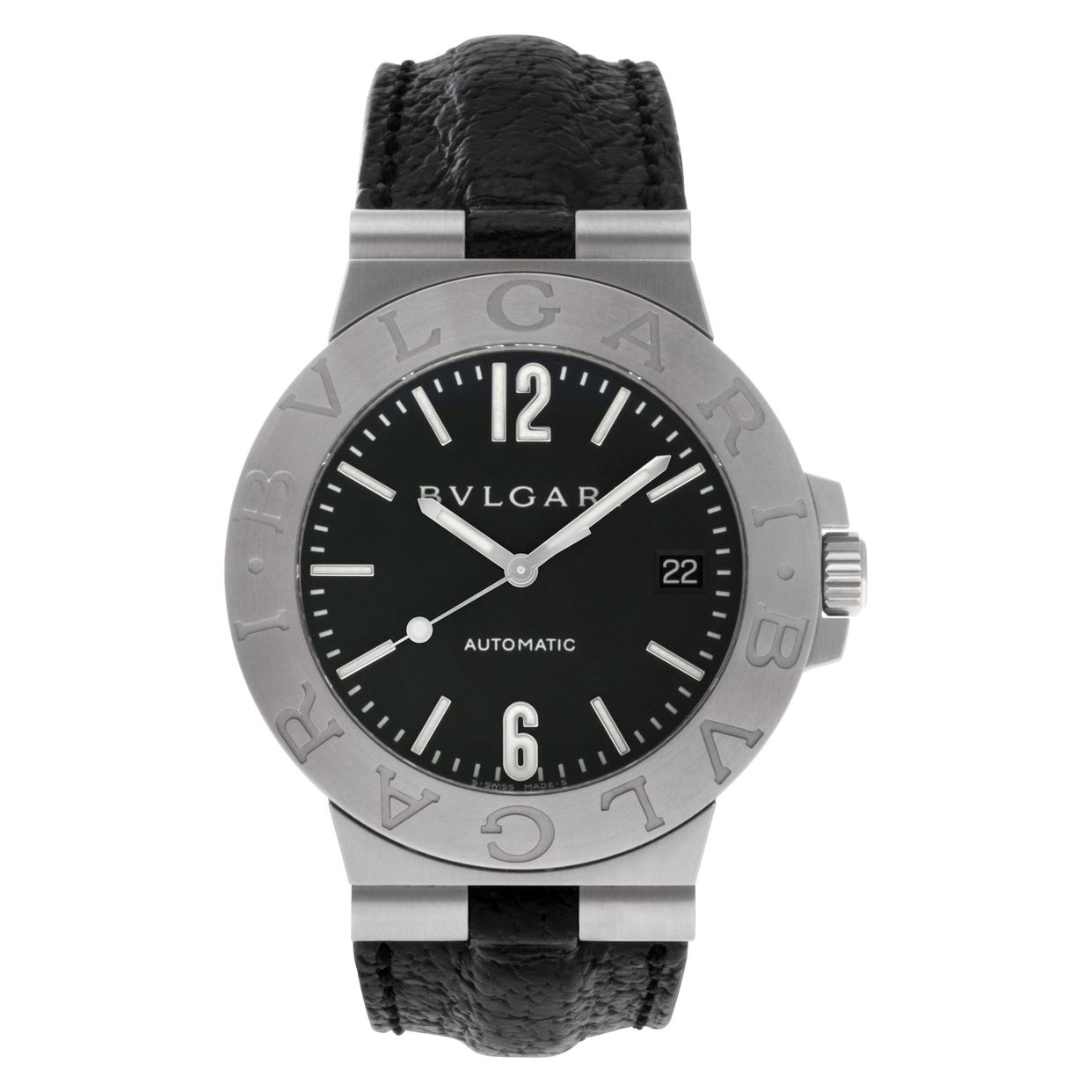bvlgari_diagono_38mm_lcv38s_w5