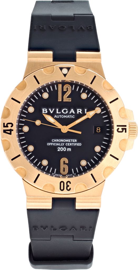 bvlgari_diagono_38mm_sd_38_g_w