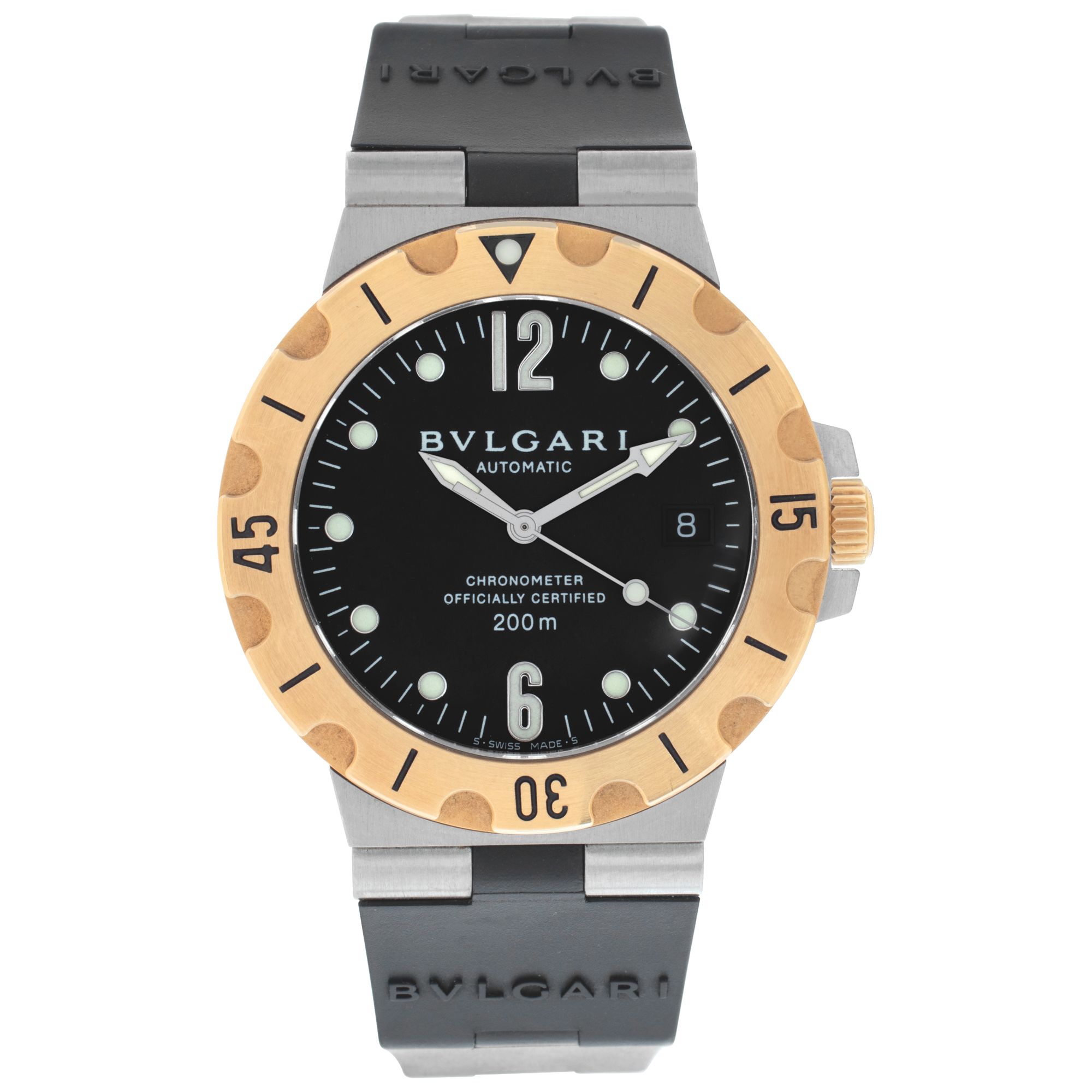 bvlgari_diagono_38mm_sd_38_sg_