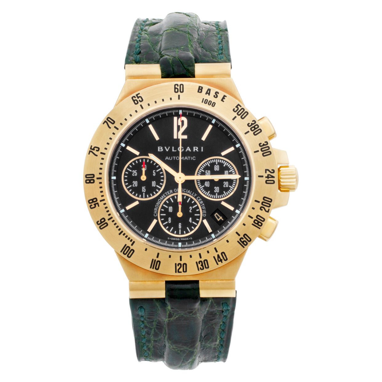 bvlgari_diagono_40mm_ch40gta_w