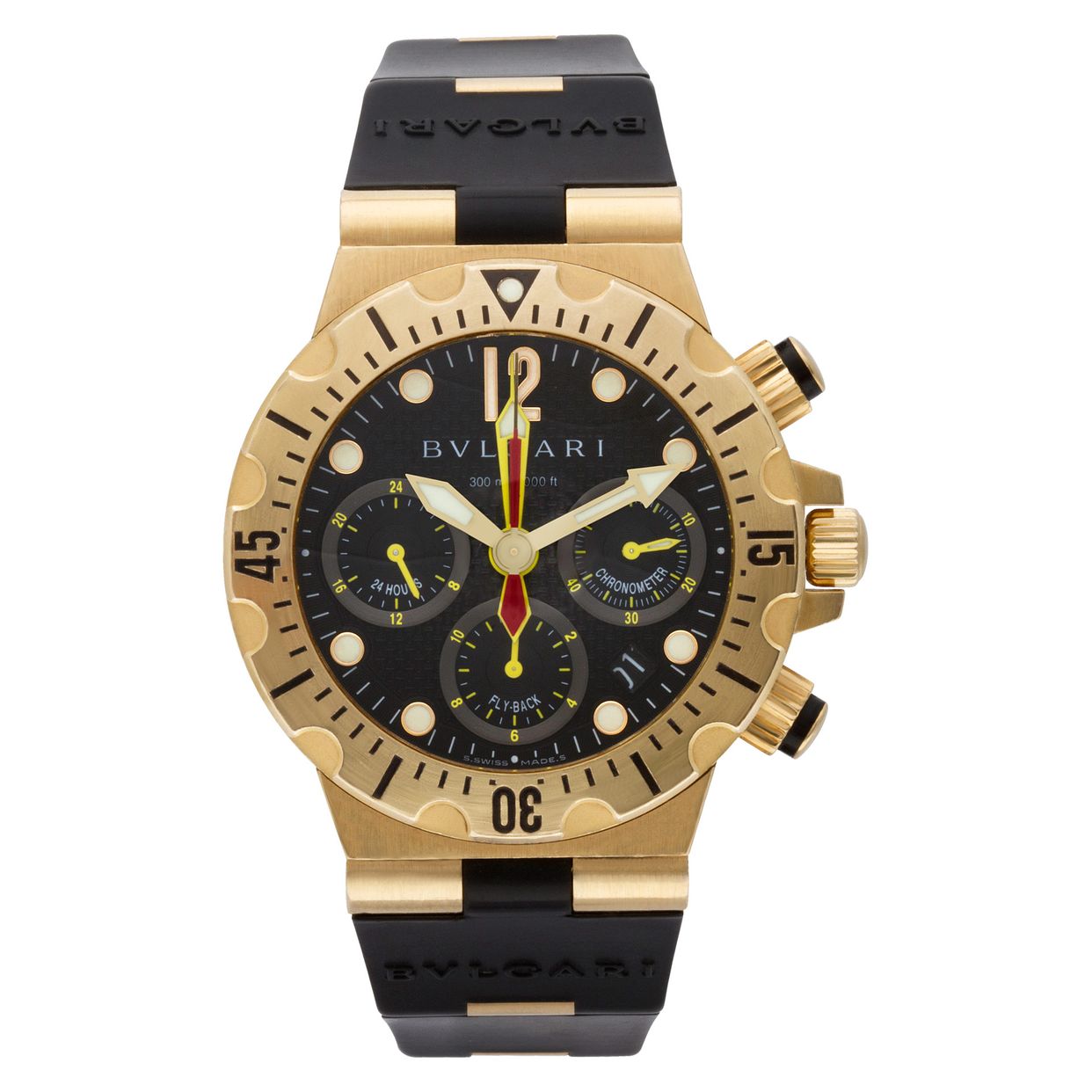 bvlgari_diagono_40mm_sc40gvd_w