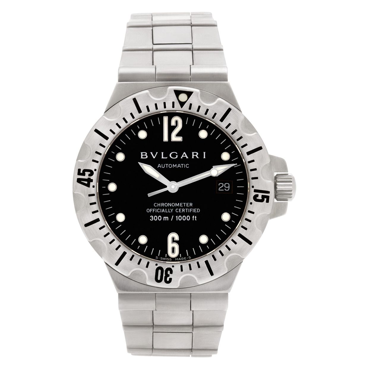 bvlgari_diagono_40mm_sd_40_s_w