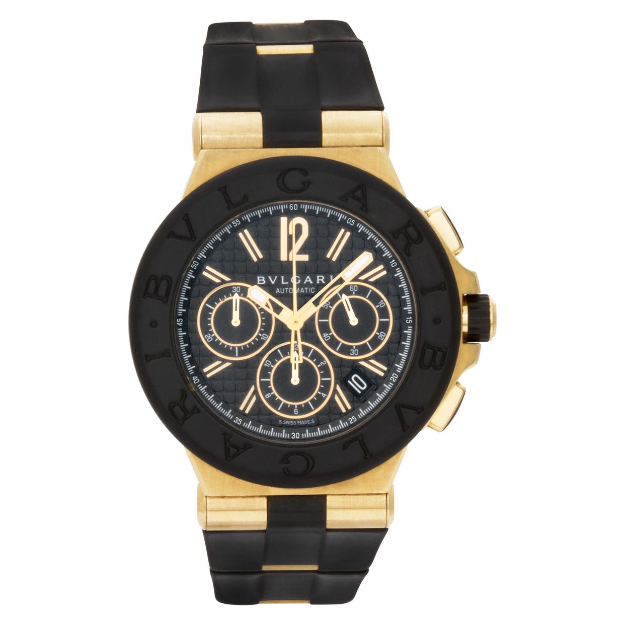 bvlgari_diagono_42mm_dg42bgvdc