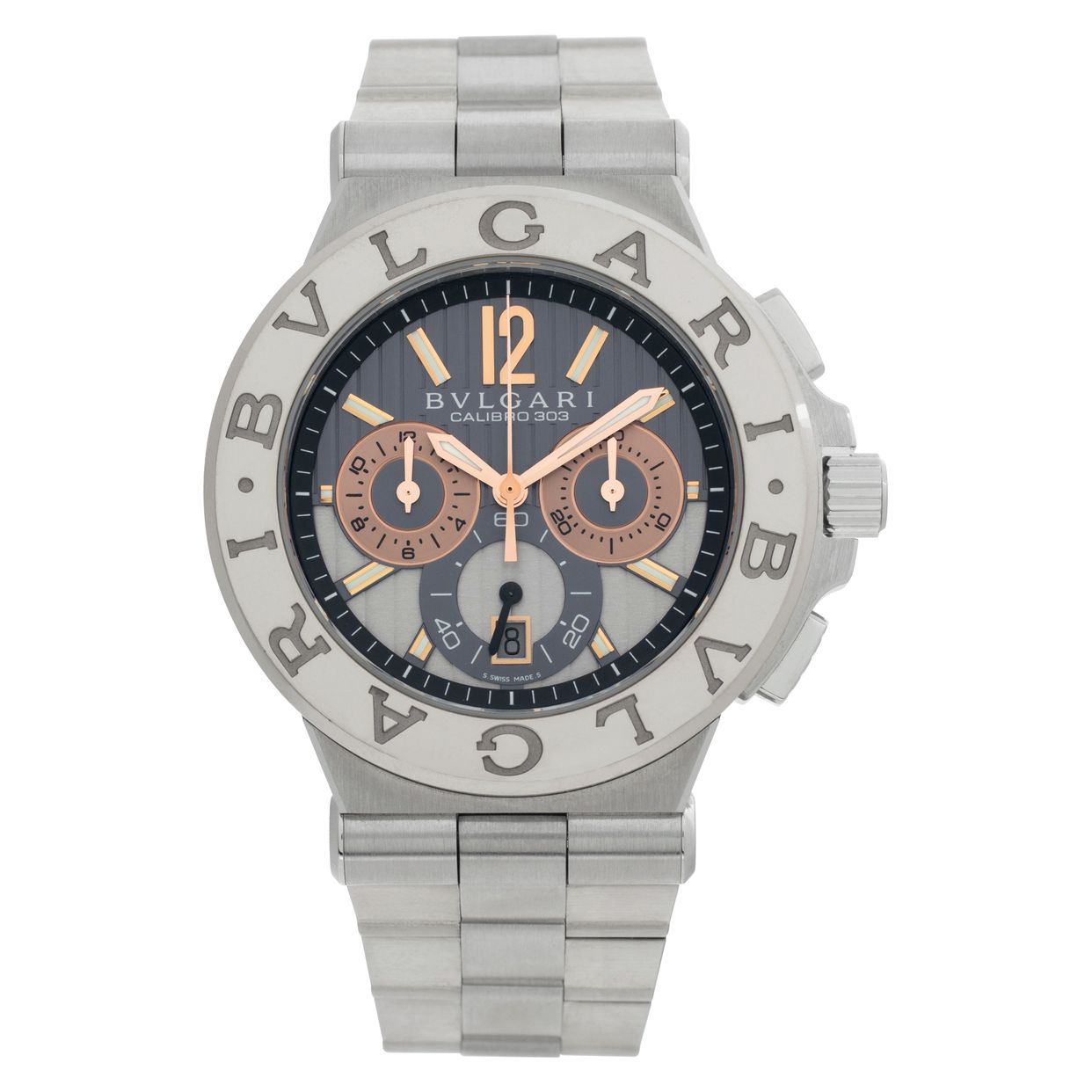 bvlgari_diagono_42mm_dg_42_swg