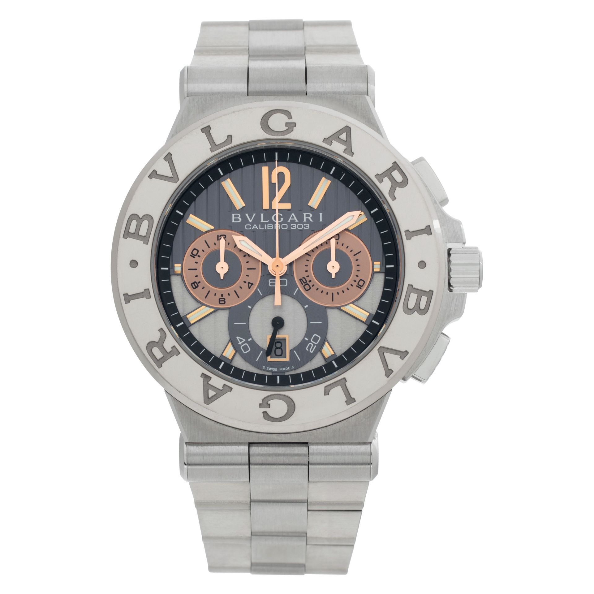bvlgari_diagono_42mm_dg_42_swg