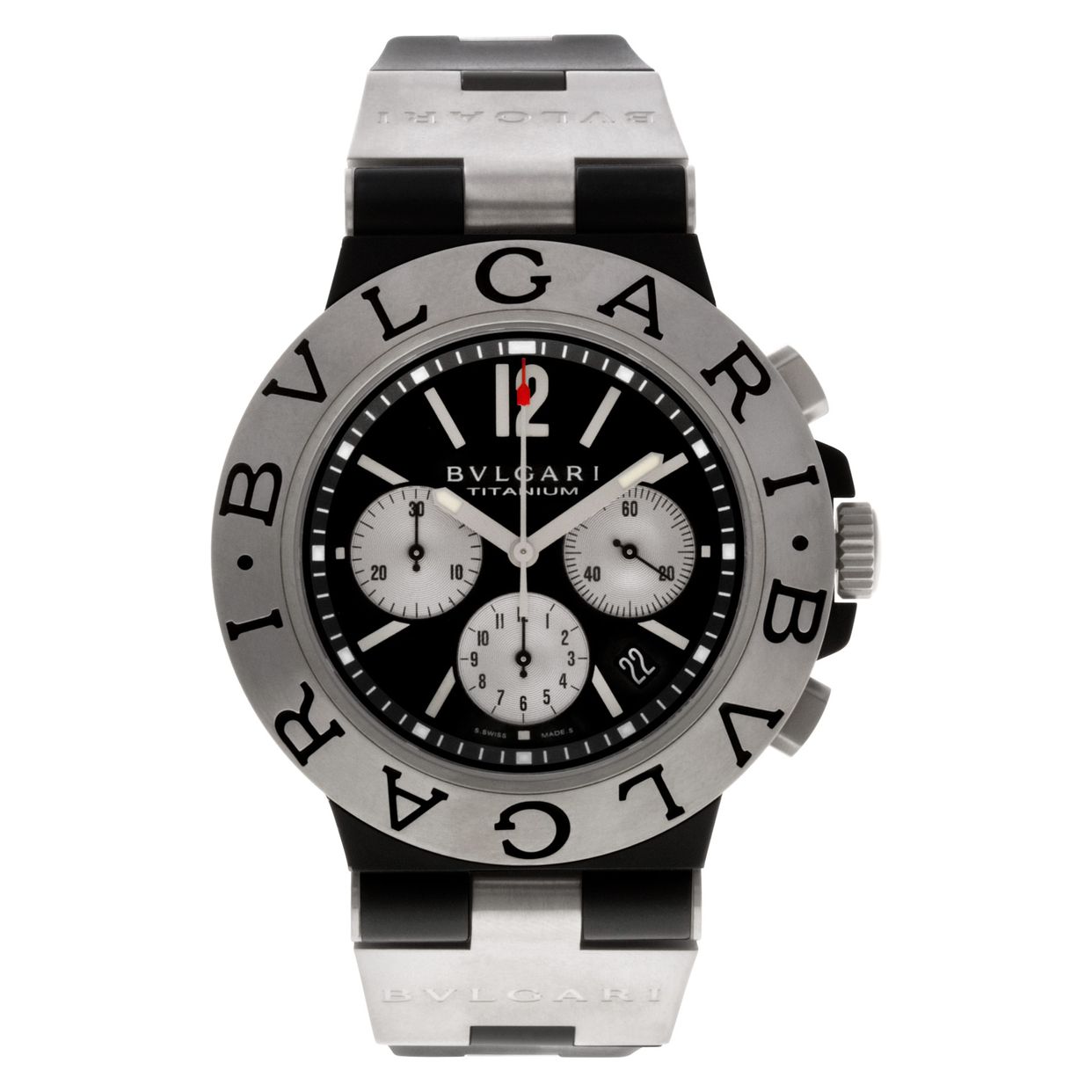 bvlgari_diagono_44mm_ti_44_ta_