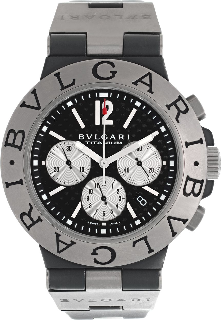 bvlgari_diagono_44mm_ti_44_ta_
